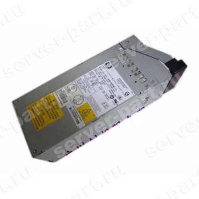 Резервный Блок Питания HP 600Wt (Delta) для BladeSystem bc2200 bc2800 BL10e G2 e-Class Server Blade(DPS-600GB-1 A) (ХПЕ) Резервный Блок Питания HP 600Wt (Delta) для BladeSystem bc2200 bc2800 BL10e G2 e-Class Server Blade(DPS-600GB-1 A) (ХПЕ)