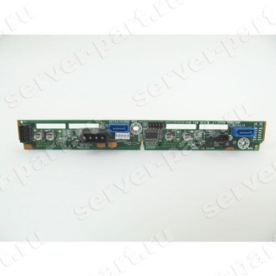 Корзина SAS/SATA HP 2xSAS/SATA Drive Cage LFF 3,5" Hot Swap FIO For DL160G5 DL160G5p DL165G6 DL165G5 DL165G5p DL320G5p(445185-001) (ХПЕ) Корзина SAS/SATA HP 2xSAS/SATA Drive Cage LFF 3,5" Hot Swap FIO For DL160G5 DL160G5p DL165G6 DL165G5 DL165G5p DL320G5p(445185-001) (ХПЕ)