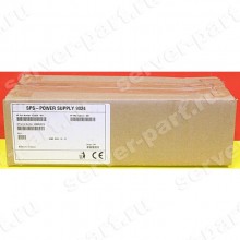 Блок Питания HP 250Wt (SilverStorm) 9024-PS1 для роутеров Qlogic 9024 5000(636573-001)