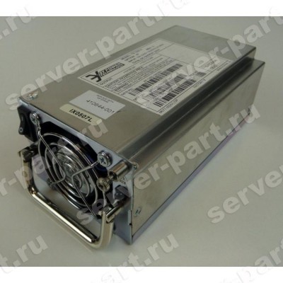 Резервный Блок Питания HP 360Wt (3Y Power) для библиотек ESL-E Series Library(AP-1361-1B03R1) (ХПЕ) Резервный Блок Питания HP 360Wt (3Y Power) для библиотек ESL-E Series Library(AP-1361-1B03R1) (ХПЕ)