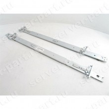 Рельсы HP 2U SFF Server Rail Kit For Proliant SFF DL380G7 DL380G6 DL385G7 DL385G6 DL385G5p Gen8 DL385G5p(538677-001)