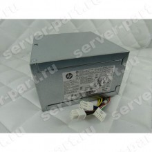 Блок Питания HP 280Wt (AcBel) Platinum для HP Elitedesk 800 G2 ProDesk 600 G2(PCE015)