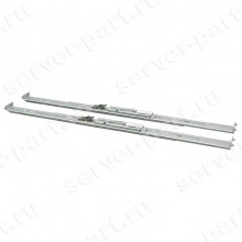 Рельсы HP Telco Rack Option Kit For DL360G3 DL360G2(310619-001)