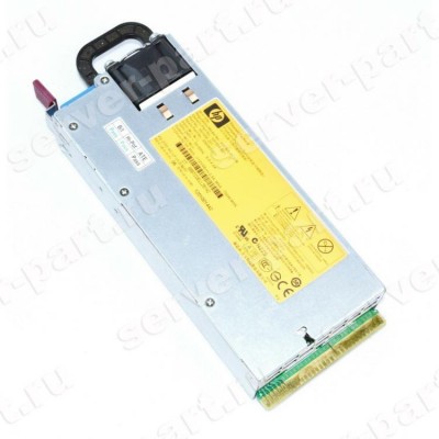 Резервный Блок Питания HP 750Wt (Delta) Platinum для серверов DL360G6 DL360G7 DL370G6 DL380G6 DL380G7 DL385G5p DL385G6 DL385G7 DL16xG6 DL16xG7 DL180G6 ML350G6 ML370G6 ML150G6 ML330G6 DL1000(591554-001) (ХПЕ) Резервный Блок Питания HP 750Wt (Delta) Platinum для серверов DL360G6 DL360G7 DL370G6 DL380G6 DL380G7 DL385G5p DL385G6 DL385G7 DL16xG6 DL16xG7 DL180G6 ML350G6 ML370G6 ML150G6 ML330G6 DL1000(591554-001) (ХПЕ)