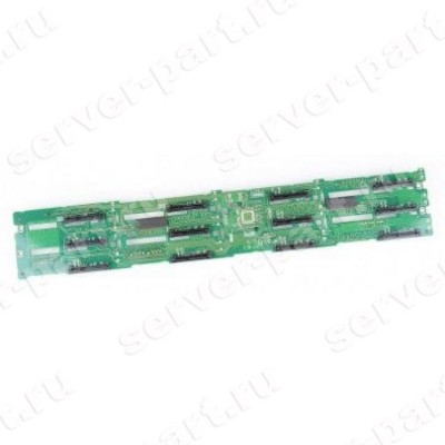 Корзина SAS/SATA HP 12xSAS/SATA Drive Cage LFF 3,5" Hot Swap For DL180G5 DL185G5(444766-001) (ХПЕ) Корзина SAS/SATA HP 12xSAS/SATA Drive Cage LFF 3,5" Hot Swap For DL180G5 DL185G5(444766-001) (ХПЕ)