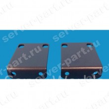 Рельсы HP Rack Mount Kit For Switch 4210 3100SI 3100EI(JD321A)