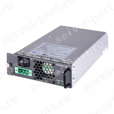 Резервный Блок Питания HP 300Wt (GRE) для коммутаторов HPE 58xx 5800 5800 5820 6600(JC087-61002) (ХПЕ) Резервный Блок Питания HP 300Wt (GRE) для коммутаторов HPE 58xx 5800 5800 5820 6600(JC087-61002) (ХПЕ)