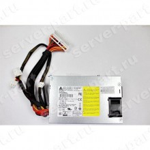 Блок Питания HP 300Wt (Delta) для серверов DL320e Gen8 V2(DPS-300AB-83 A)