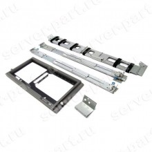 Рельсы HP 5U Tower To Rack Conversion Kit For ML350 Gen9(758591-001)