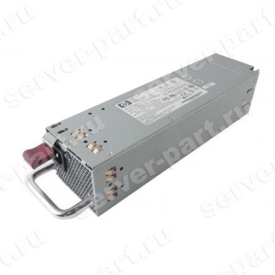 398713-001 HP DL320S MSA60 575W RPS (ХПЕ) 398713-001 HP DL320S MSA60 575W RPS (ХПЕ)