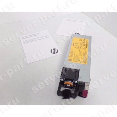 Резервный Блок Питания HP 800Wt (Lite On) Universal Flex Slot для серверов DL360 Gen9 DL380 Gen9 ML350 Gen9 Apollo 4500 4200 Gen9 2000 SimpliVity 380(735037-001) (ХПЕ) Резервный Блок Питания HP 800Wt (Lite On) Universal Flex Slot для серверов DL360 Gen9 DL380 Gen9 ML350 Gen9 Apollo 4500 4200 Gen9 2000 SimpliVity 380(735037-001) (ХПЕ)
