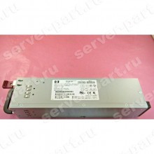 Резервный Блок Питания HP 250Wt (Delta) для систем хранения EVA 4400 6400 8400 M6412 P6300 P6550 P6550 HSV300(5697-7682)