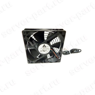 Вентилятор HP (Delta) Brushless 0,6A 12v 120x120x25mm для MicroServer G7 N54L N40L N36L(620828-001) (ХПЕ) Вентилятор HP (Delta) Brushless 0,6A 12v 120x120x25mm для MicroServer G7 N54L N40L N36L(620828-001) (ХПЕ)