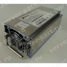 Резервный Блок Питания HP 360Wt (3Y Power) для библиотек ESL-E Series Library(6442065-02)