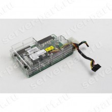 Корзина для Резервных Блоков Питания HP 2xPS ATX Для Сервера DL360G3 DL360G2 DL360G1(279934-001)