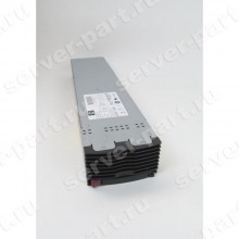 Резервный Блок Питания HP 2950Wt для серверов BL20pG2 BL20pG3 BL35p BL40p BL45p xw25p(226519-501)