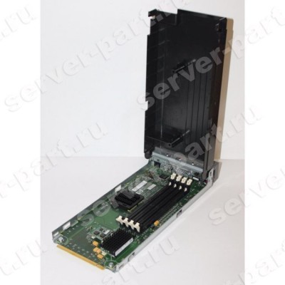 410061-B21 Mem Expansion Board for DL580 410061-B21 (ХПЕ) 410061-B21 Mem Expansion Board for DL580 410061-B21 (ХПЕ)