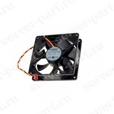 Вентилятор HP (Foxconn) 0,24A 12v 92x92x25mm для Z840 280G1 MT 280G2 MT 280G3 MT 285G2 MT 290G1 MT Elite 7300 MT(657103-001) (ХПЕ) Вентилятор HP (Foxconn) 0,24A 12v 92x92x25mm для Z840 280G1 MT 280G2 MT 280G3 MT 285G2 MT 290G1 MT Elite 7300 MT(657103-001) (ХПЕ)