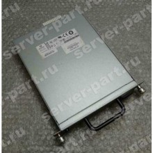 Резервный Блок Питания HP 120Wt (Qlogic) 1U ATX Для StorageWorks Switch VLS9000 SN6000(SPAQLGC-04G)