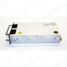Резервный Блок Питания HP 1600Wt (Vapel) 19" 1U For Redundant Power System RPS1600(JG137-61101)