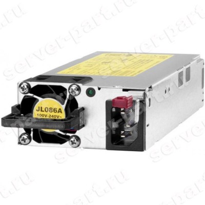 Резервный Блок Питания HP 680Wt X372 (Delta) 54V Gold For Switch Aruba 2930M 3810 3810M 6300(0957-2475) (ХПЕ) Резервный Блок Питания HP 680Wt X372 (Delta) 54V Gold For Switch Aruba 2930M 3810 3810M 6300(0957-2475) (ХПЕ)
