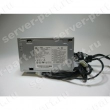 Блок Питания HP 400Wt (Delta) для Workstation z210 z220(619564-001)