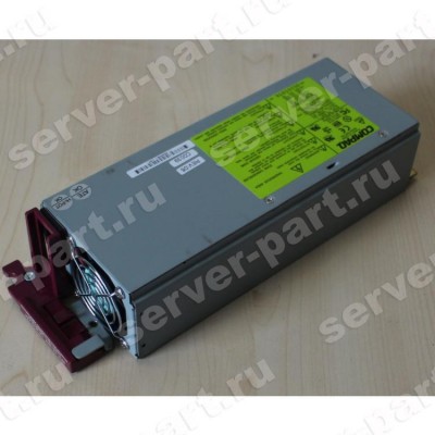 159125-001 HP Proliant DL380 G1 PS 159125-001 (ХПЕ) 159125-001 HP Proliant DL380 G1 PS 159125-001 (ХПЕ)