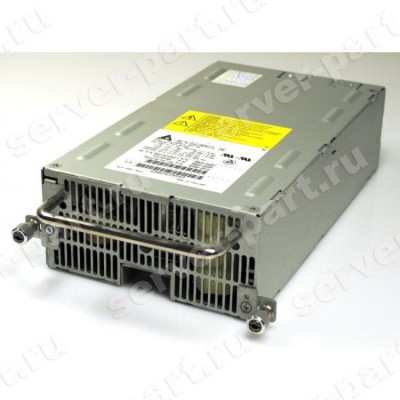 Резервный Блок Питания HP 300Wt (Delta) для серверов NetServer LH3r LH3 LH4 LH3000 LH6000(5064-6603) (ХПЕ) Резервный Блок Питания HP 300Wt (Delta) для серверов NetServer LH3r LH3 LH4 LH3000 LH6000(5064-6603) (ХПЕ)