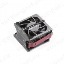 293048-B21 HP DL380 Redundant Fan Kit 293048-B21