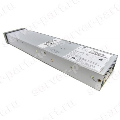 Резервный Блок Питания HP 470Wt (Cherokee) для коммутаторов San Switch 2/16-EL Brocade Silkworm 3800 Dell PowerVault 114T EMC DS-16B2(111-00045+A0) (ХПЕ) Резервный Блок Питания HP 470Wt (Cherokee) для коммутаторов San Switch 2/16-EL Brocade Silkworm 3800 Dell PowerVault 114T EMC DS-16B2(111-00045+A0) (ХПЕ)