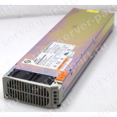 Резервный Блок Питания HP 2000Wt (GE) AC для FlexFabric Switch 12900E 12901E 12902E 12904E 12908E 12916E 12500 12508E 12518E(0231A1EC) (ХПЕ) Резервный Блок Питания HP 2000Wt (GE) AC для FlexFabric Switch 12900E 12901E 12902E 12904E 12908E 12916E 12500 12508E 12518E(0231A1EC) (ХПЕ)