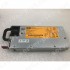 Блок питания HPE SPS-POWER SUPPLY, 750W (ХПЕ)