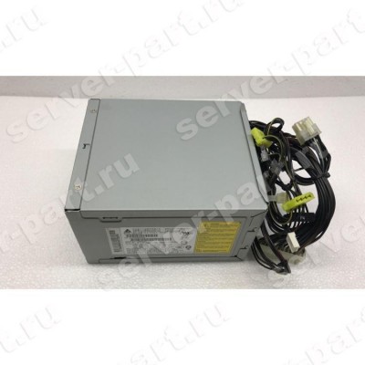 Блок Питания HP 575Wt (Delta) для рабочих станций xw6400 xw8400(405349-001) (ХПЕ) Блок Питания HP 575Wt (Delta) для рабочих станций xw6400 xw8400(405349-001) (ХПЕ)