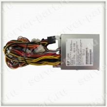 Корзина для Резервных Блоков Питания HP 1xPS ATX Для Сервера DL160G5 DL160G5p(AC-063-1 A)