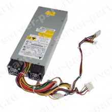 Блок Питания HP 500Wt (Delta) для серверов DL140G2 DL145G2(389108-002)