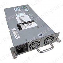 Резервный Блок Питания HP 350Wt (Jasper) For StoreEver ESL G3 Tape Library PowerVault ML6000 Quantum L500 i500 Storage IBM TS3310 3576-L5B(H5X00A)