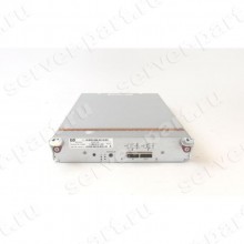 Модуль Контроллера HP SAS Drive Enclosure I/O Module 2xSFF8088 For MSA P2000 G3(592262-002)