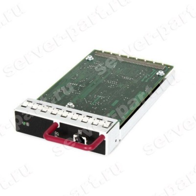 Модуль Управления HP (Dec) Environmental Monitoring Unit EMU For StorageWorks 4214T 4214R 4254R 4310R 4314R 4314T 4350R 4354R MSA30 EMA12000 MA8000 Storage Server DL380G4 DL380G3(431781-001) (ХПЕ) Модуль Управления HP (Dec) Environmental Monitoring Unit EMU For StorageWorks 4214T 4214R 4254R 4310R 4314R 4314T 4350R 4354R MSA30 EMA12000 MA8000 Storage Server DL380G4 DL380G3(431781-001) (ХПЕ)