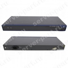 Система Питания HP (H3C) Redundant Power System 650Wt 1xC13 19" 1U For JD243B JD242B(RPS800-A)