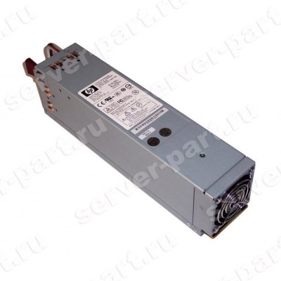 Резервный Блок Питания HP 400Wt (Lite On) для систем хранения StorageWorks MSA1510i MSA1500 MSA20 HSV210 EVA4000 EVA4100 EVA6000 EVA6100 EVA8000 EVA8100 Storage Server DL380G5(339596-501) (ХПЕ) Резервный Блок Питания HP 400Wt (Lite On) для систем хранения StorageWorks MSA1510i MSA1500 MSA20 HSV210 EVA4000 EVA4100 EVA6000 EVA6100 EVA8000 EVA8100 Storage Server DL380G5(339596-501) (ХПЕ)
