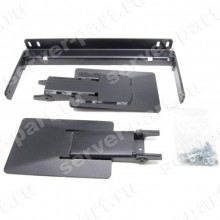 Стабилизатор HP Stabilizer Option Kit Graphite 10K G2 600mm For 10000G2(AF064A)