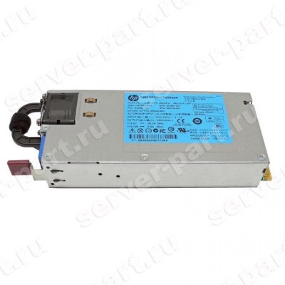 Резервный Блок Питания HP 460Wt (Delta) Platinum Plus для серверов DL360e Gen8 DL360p Gen8 DL380e Gen8 DL380p Gen8 DL385p Gen8 DL160G8 DL320e Gen8 ML350e Gen8 ML350p Gen8(DPS-460MB A) (ХПЕ) Резервный Блок Питания HP 460Wt (Delta) Platinum Plus для серверов DL360e Gen8 DL360p Gen8 DL380e Gen8 DL380p Gen8 DL385p Gen8 DL160G8 DL320e Gen8 ML350e Gen8 ML350p Gen8(DPS-460MB A) (ХПЕ)