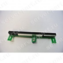 Корзина для Резервных Блоков Питания HP 2xPS ATX Для Сервера DL385G5P DL380G6 DL380G7(D12D1200)