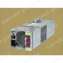Резервный Блок Питания HP 764Wt (Power One) для систем хранения HP 3PAR StoreServ 7200 7400 M6710 M6720 CS 500 700 900 Xyratex Microsoft StorSimple 5000 7000 7020A IBM Storwize V7000(00Y2563)