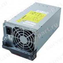 236845-001 HP ML530 570 POWER SUPPLY 236845-001