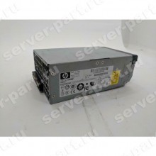 Резервный Блок Питания HP 1300Wt (Astec) для серверов ML570G3 ML570G4 DL580G3 DL580G4 DL585G2 DL585G5 DL585G6(AA23530)