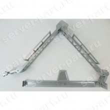 Органайзер Для Укладки Кабеля HP Cable Management Arm For DL380G5 DL380G4 DL385(364692-001)
