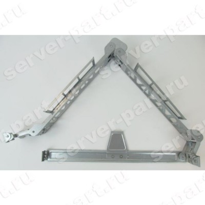 Органайзер Для Укладки Кабеля HP Cable Management Arm For DL380G5 DL380G4 DL385(364692-001) (ХПЕ) Органайзер Для Укладки Кабеля HP Cable Management Arm For DL380G5 DL380G4 DL385(364692-001) (ХПЕ)