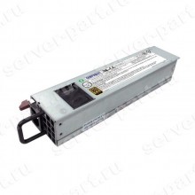 Резервный Блок Питания HP 400Wt Aruba (Compuware) Gold For Switch Aruba 8320 Series(CPR-4011-4M1)