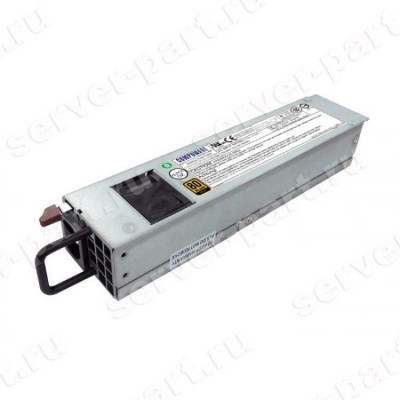 Резервный Блок Питания HP 400Wt Aruba (Compuware) Gold For Switch Aruba 8320 Series(CPR-4011-4M1) (ХПЕ) Резервный Блок Питания HP 400Wt Aruba (Compuware) Gold For Switch Aruba 8320 Series(CPR-4011-4M1) (ХПЕ)